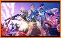 Fortnight Zombie Battle Royale: Zombie Survival related image