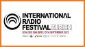 International Radio Festival related image
