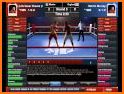 Title Bout Boxing 2013 related image