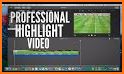 Soccer Highlights Videos related image