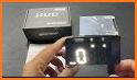 GPS Speedometer: Speed Meter related image