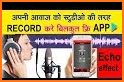 A Voice Recorder App: Audio & Sound Recorder related image