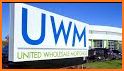 UWM Mobile related image
