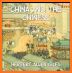 Oriental Novel - Free Chinese Novels and Fictions! related image