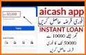 I Cash related image