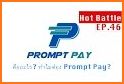 PromptPay related image