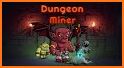 Dungeon Miner related image
