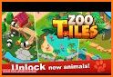 Zoo Tiles：Animal Park Planner related image