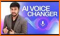 Pet Voice 3D - Celebrity Voice Changer related image