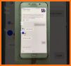 iParking - Find my car related image