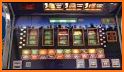 Classic Cops N  Robbers Club Fruit Machine related image