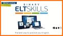 ELT Skills Primary 1 - Digital Learning Initiative related image