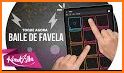 KondZilla SUPER PADS - Become a Brazilian Funk Dj related image