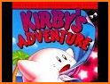 Kirby's Adventure Emulator related image