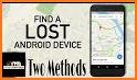 Find My Phone - Track My Lost Phone related image