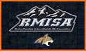 Montana State Rec Sports related image