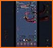 Super Sword - Idle RPG related image