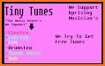 Tiny Tunes Free related image