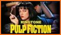 Pulp Fiction Ringtone related image