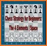 Space Chess related image