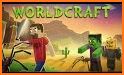 World Craft: Survival related image