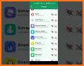Net Blocker Pro related image