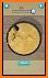 Squid Game-Cookie Challenge 3D related image