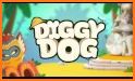 My Diggy Dog related image