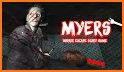 Myres Horror Escape Scary Game related image