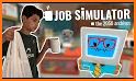 Tips Job Simulator 2020 related image