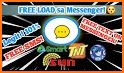 Messenger - Free Messages, Text related image