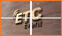 ETC Events related image