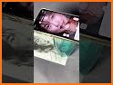 AR Drawing - Sketchar App related image