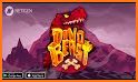Dino the Beast: Dinosaur Game+ related image
