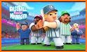 Baseball Franchise Manager related image