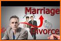 Divorcee Match: Find Happiness related image
