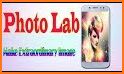 Face Art photo editor - New Photo Lab 2018 related image