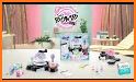 Bomb Bath Maker related image
