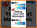 Flirt: flirt, dating, chat related image
