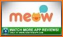 MeowChat : Live video chat & Meet new people related image