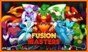 Fusion Masters related image