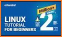 Learn Linux Guide Tutorials - Commands - Best Tool related image