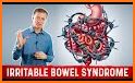 Irritable Bowel Syndrome related image