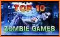 Zombie Survival 3D - FPS Gun Shooter Game related image