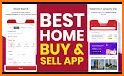 Magicbricks Property Search & Real Estate App related image