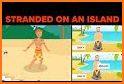 Island Survival related image