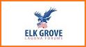 Elk Grove Laguna Forums related image