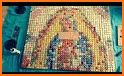 Virgen de Guadalupe Live Wallpaper related image