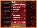 Tips: FFF United Menu Mods related image