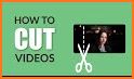 Video Cutter: Video Trimmer for WhatsApp Status related image